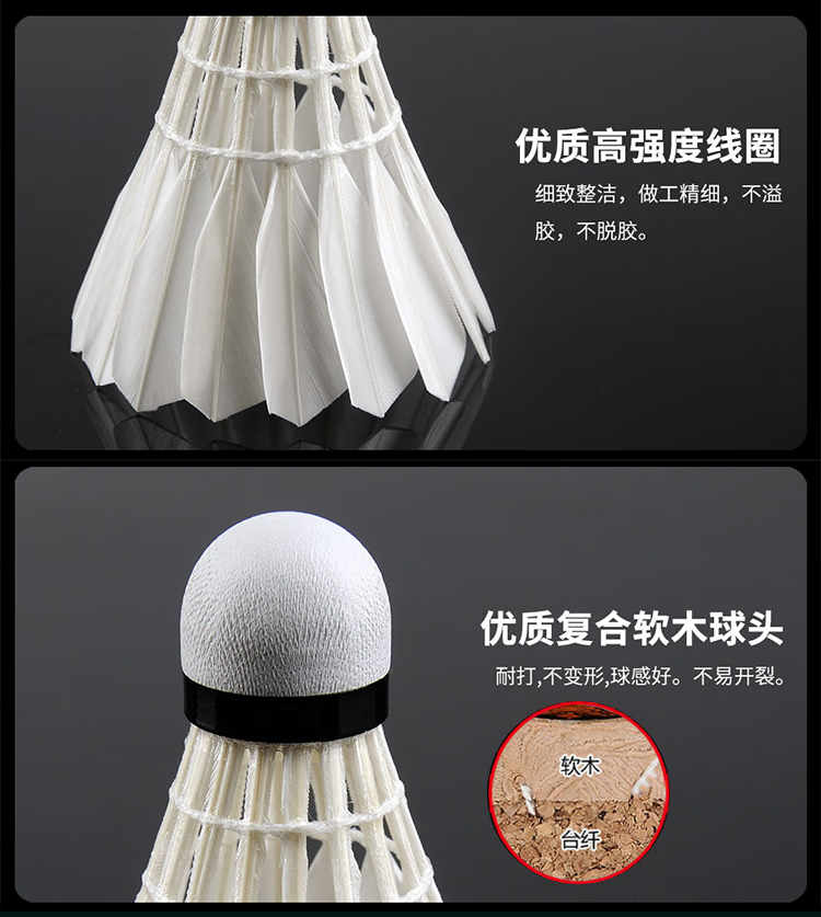 微信圖片_202504160943012.png