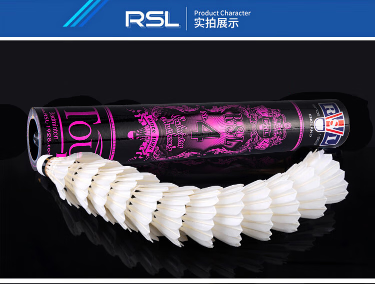 微信圖片_202504160943015.png