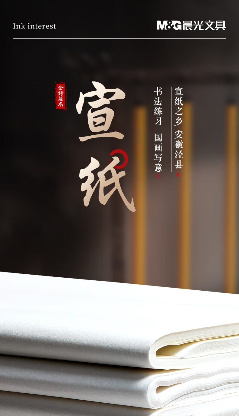 詳情圖片_01.jpg