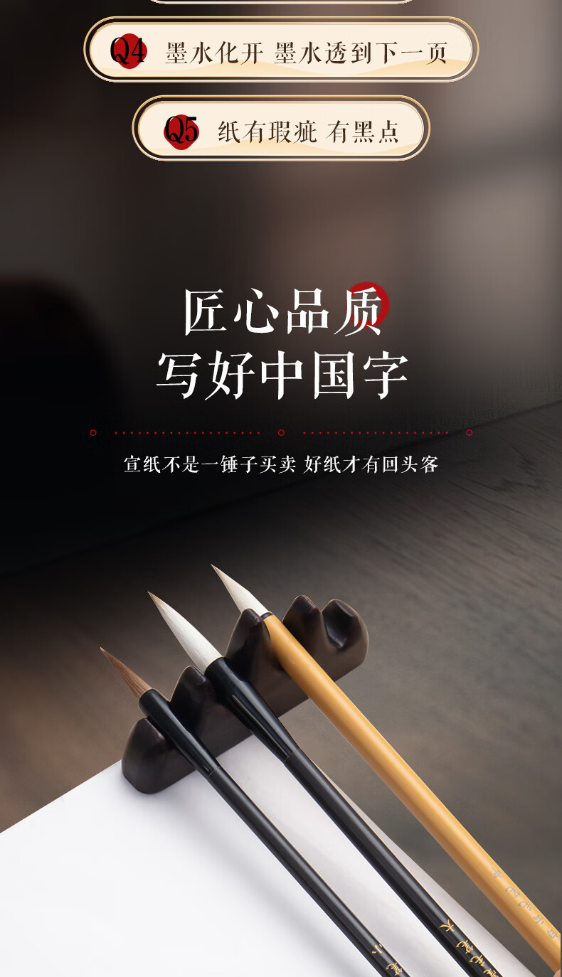 詳情圖片_03.jpg