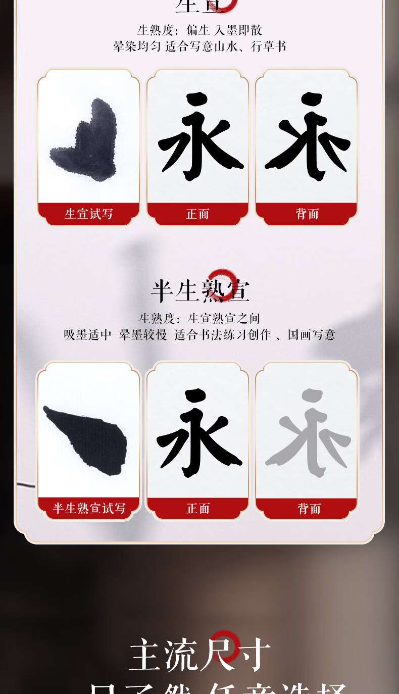 詳情圖片_05.jpg