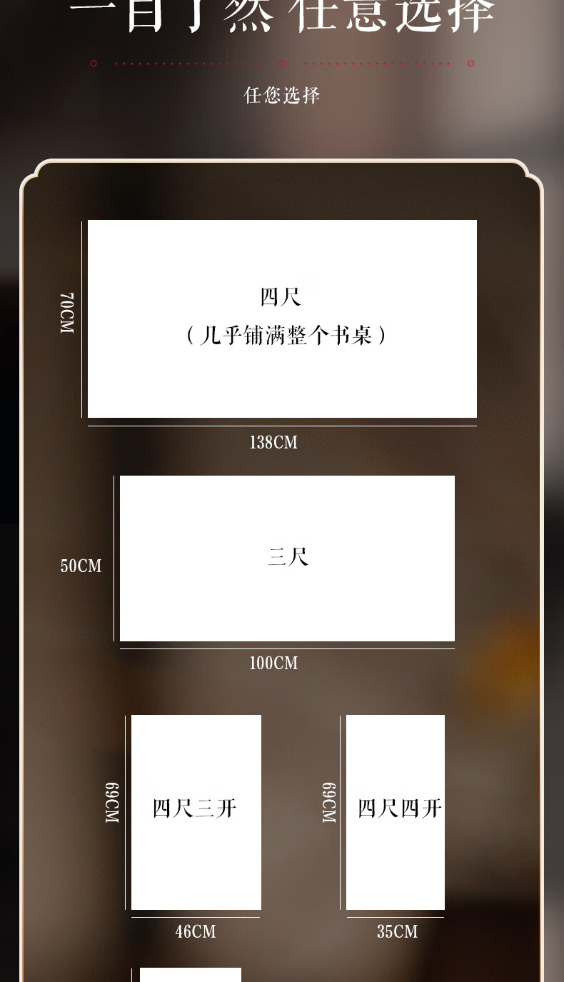 詳情圖片_06.jpg