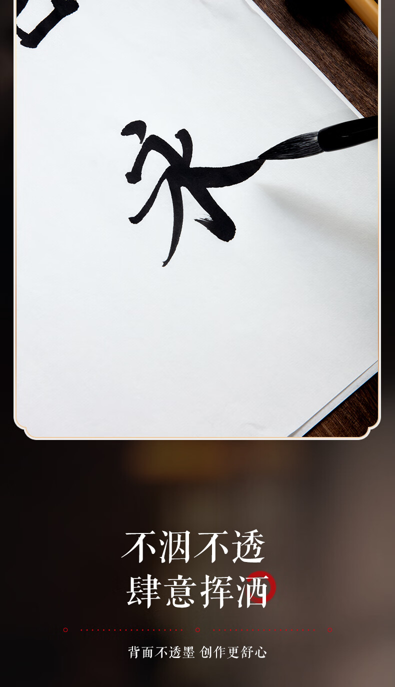 詳情圖片_09.jpg
