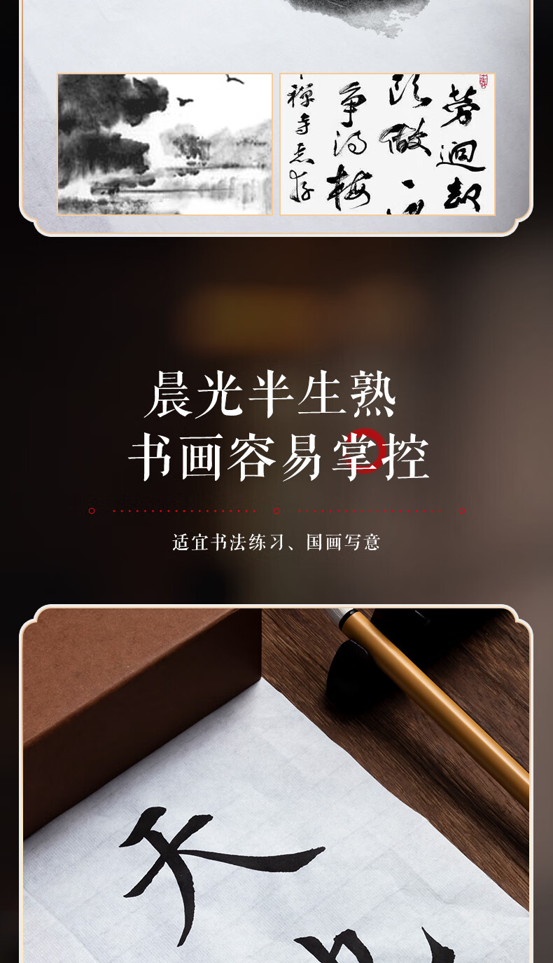 詳情圖片_12.jpg