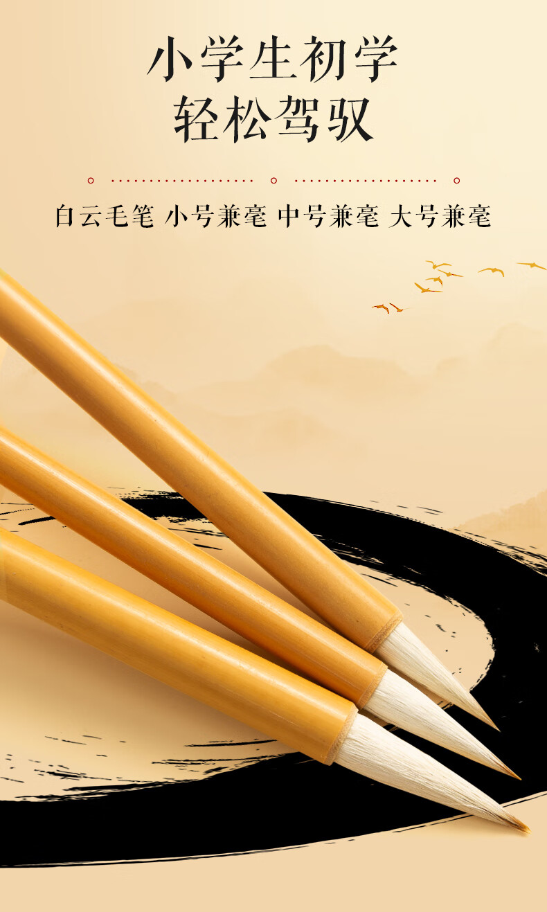 詳情圖片_03.jpg