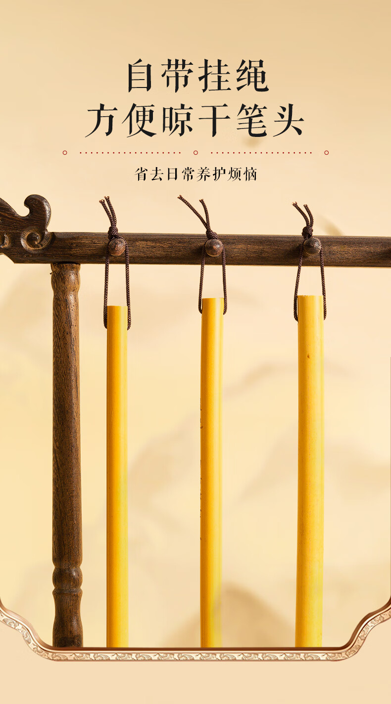 詳情圖片_11.jpg