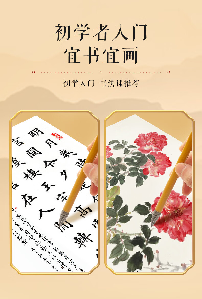 詳情圖片_12.jpg