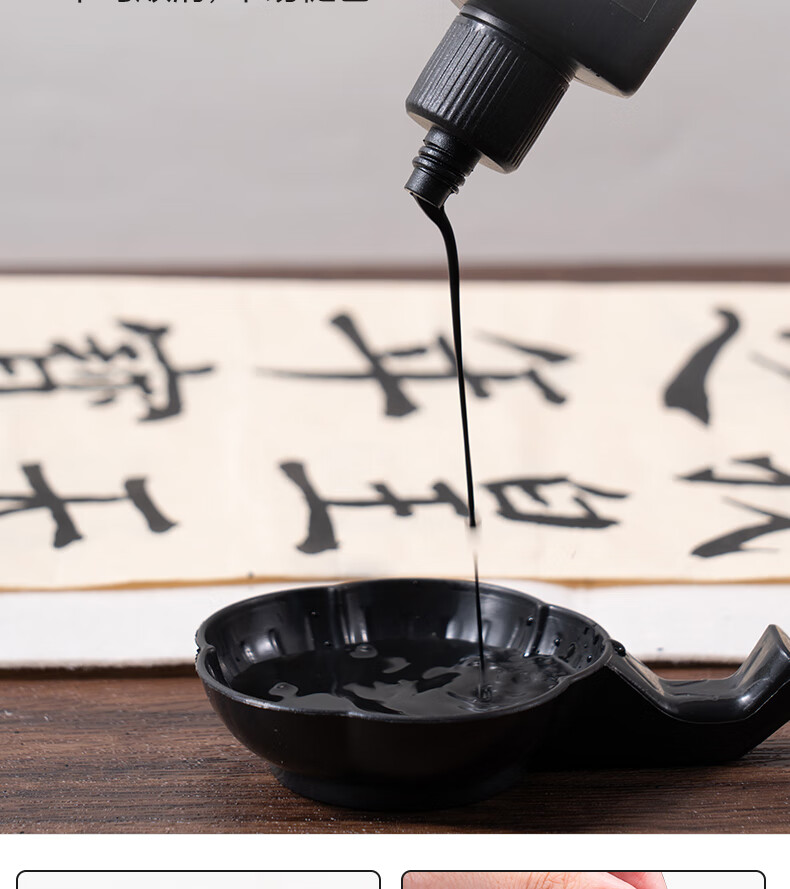 詳情圖片_09.jpg