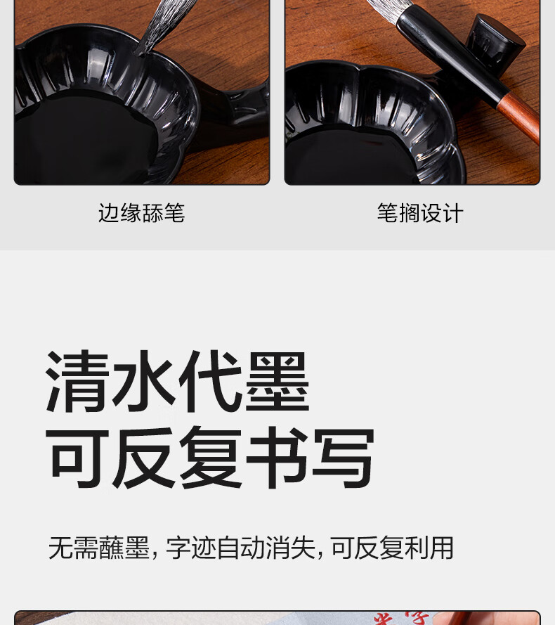 詳情圖片_12.jpg