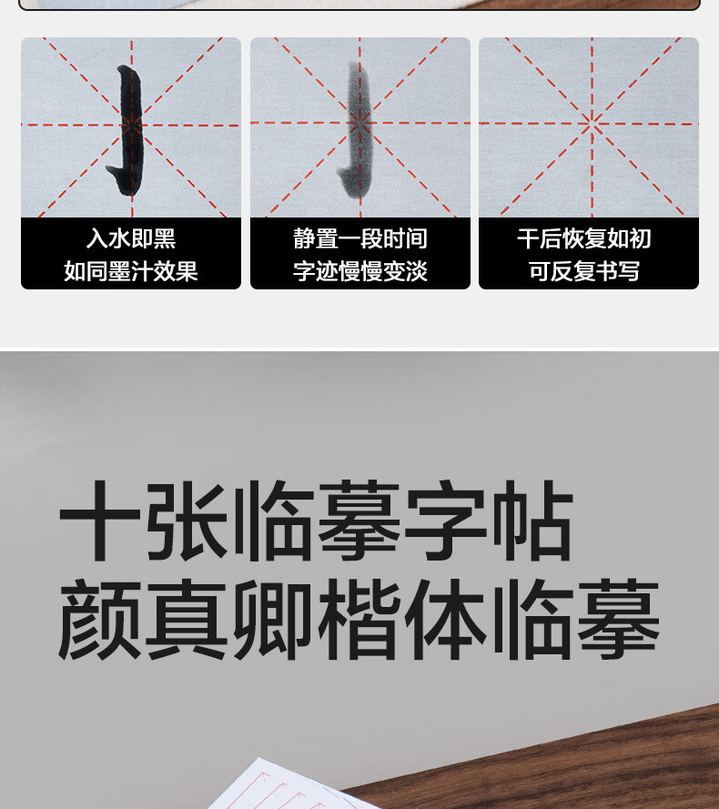 詳情圖片_14.jpg