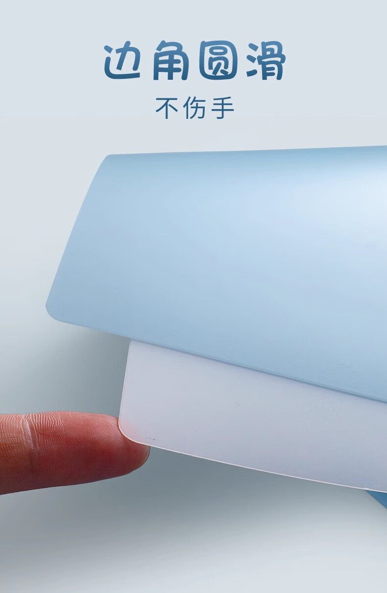 詳情圖片_09.jpg