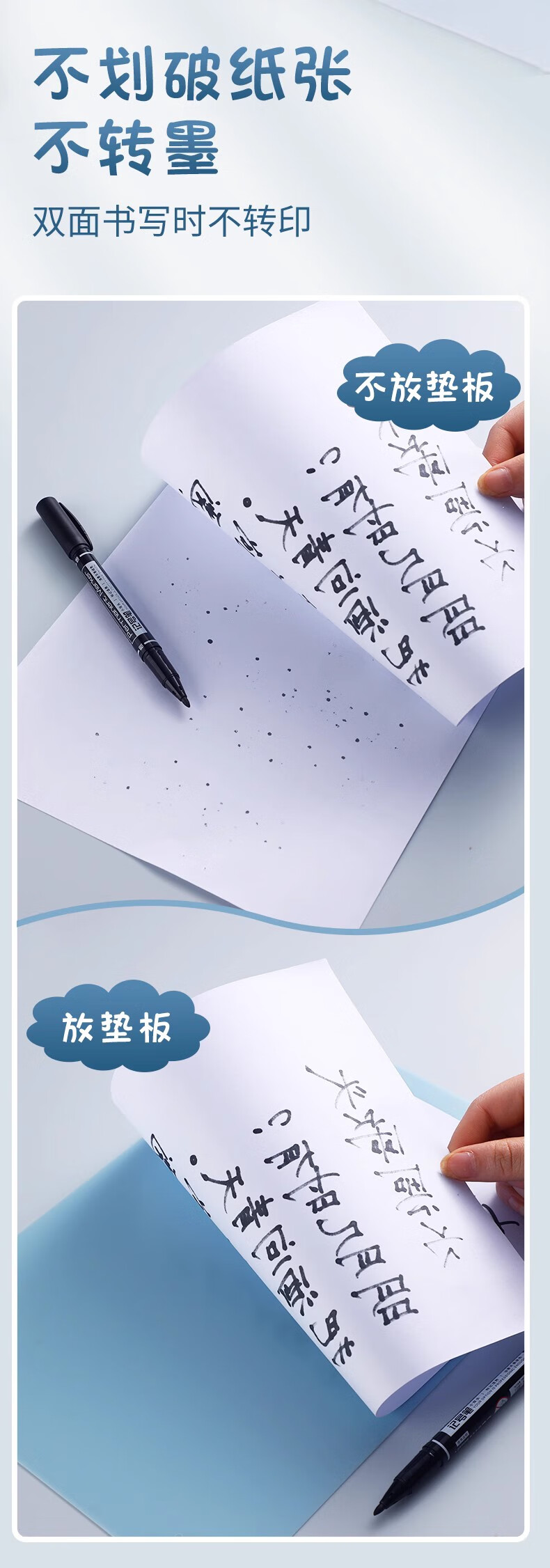詳情圖片_08.jpg