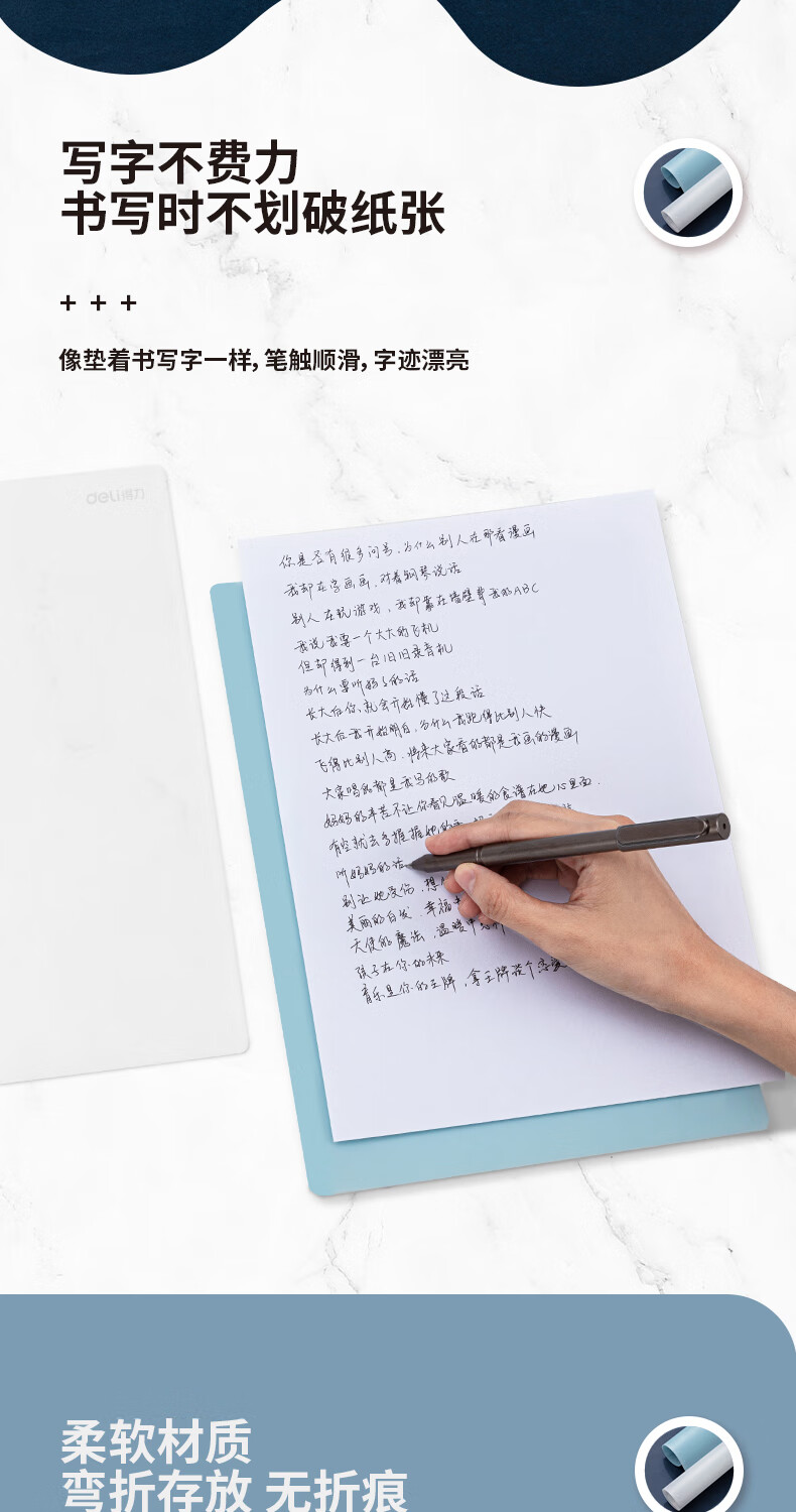 詳情圖片_3.jpg