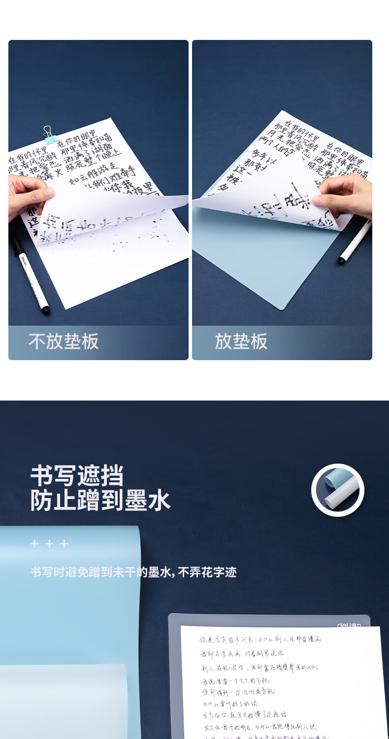 詳情圖片_5.jpg
