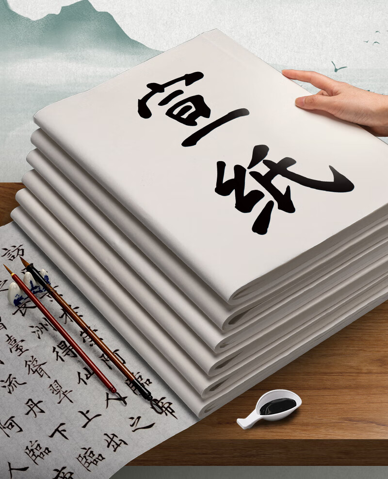 詳情圖片_02.jpg