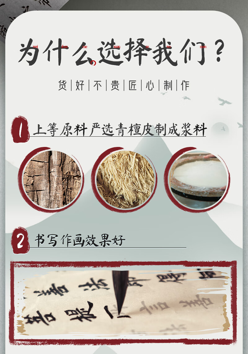 詳情圖片_03.jpg