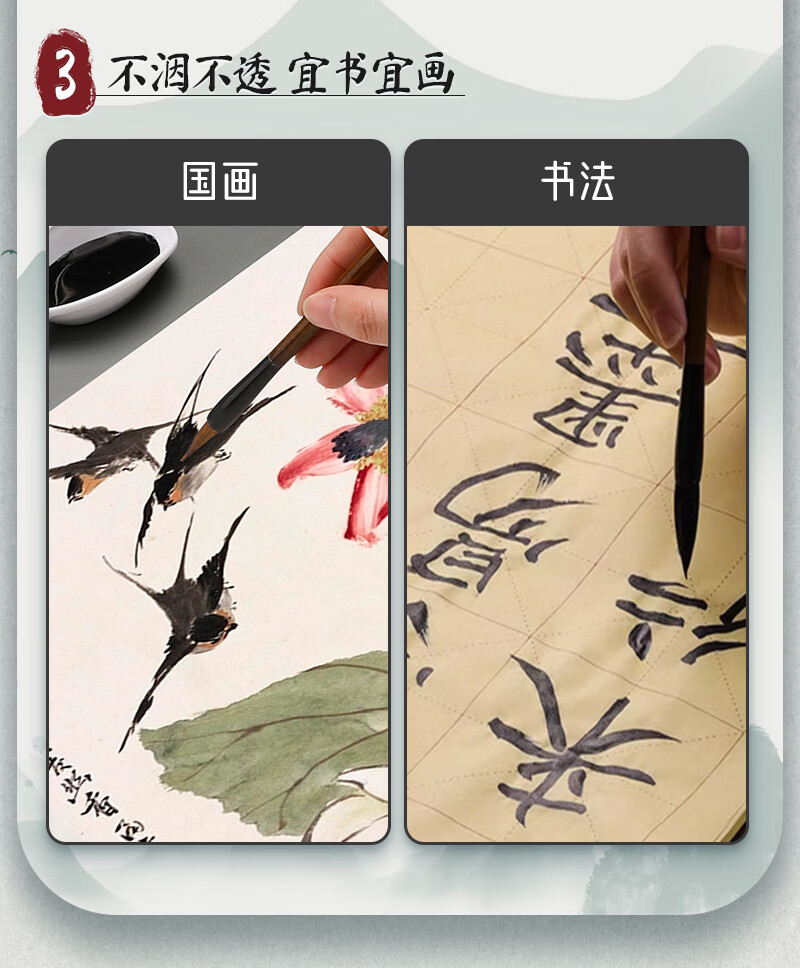 詳情圖片_04.jpg