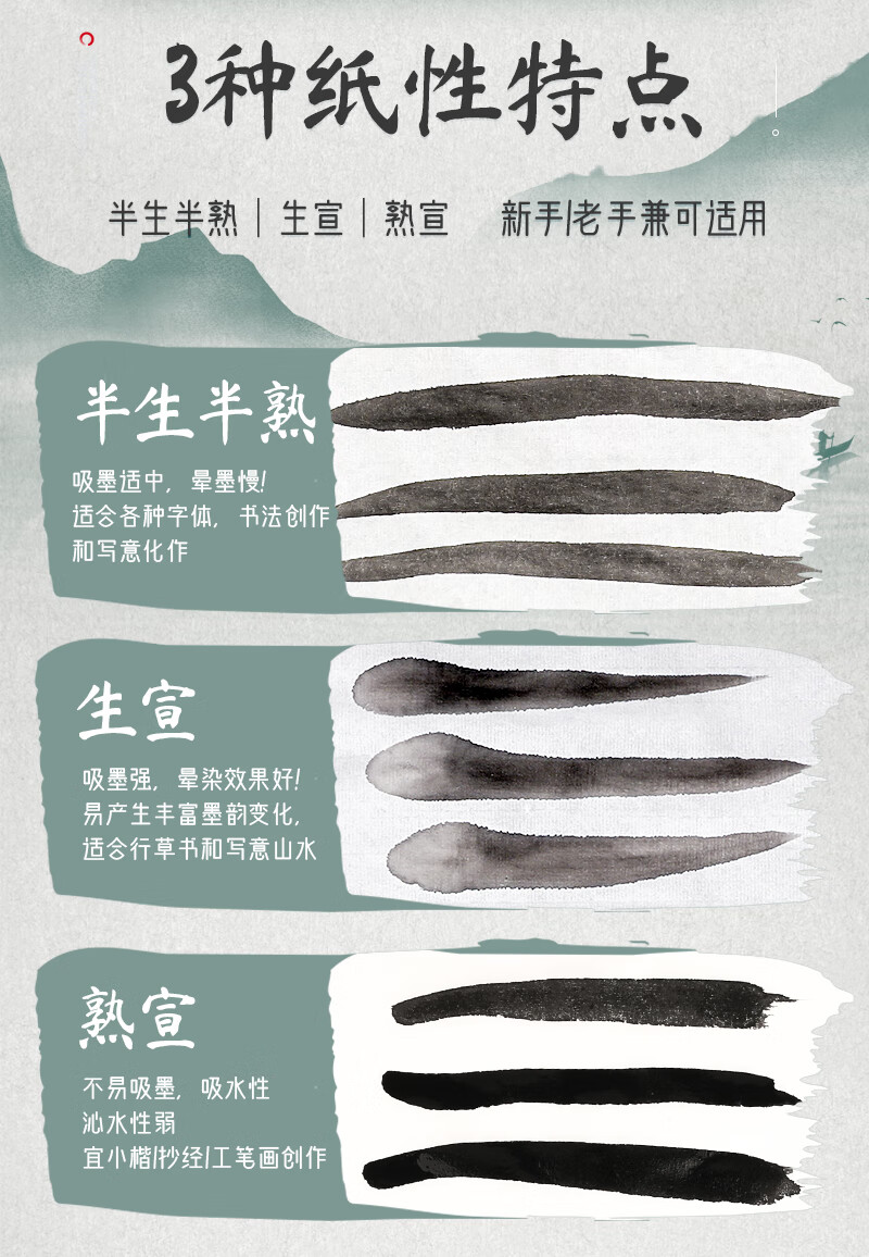 詳情圖片_05.jpg