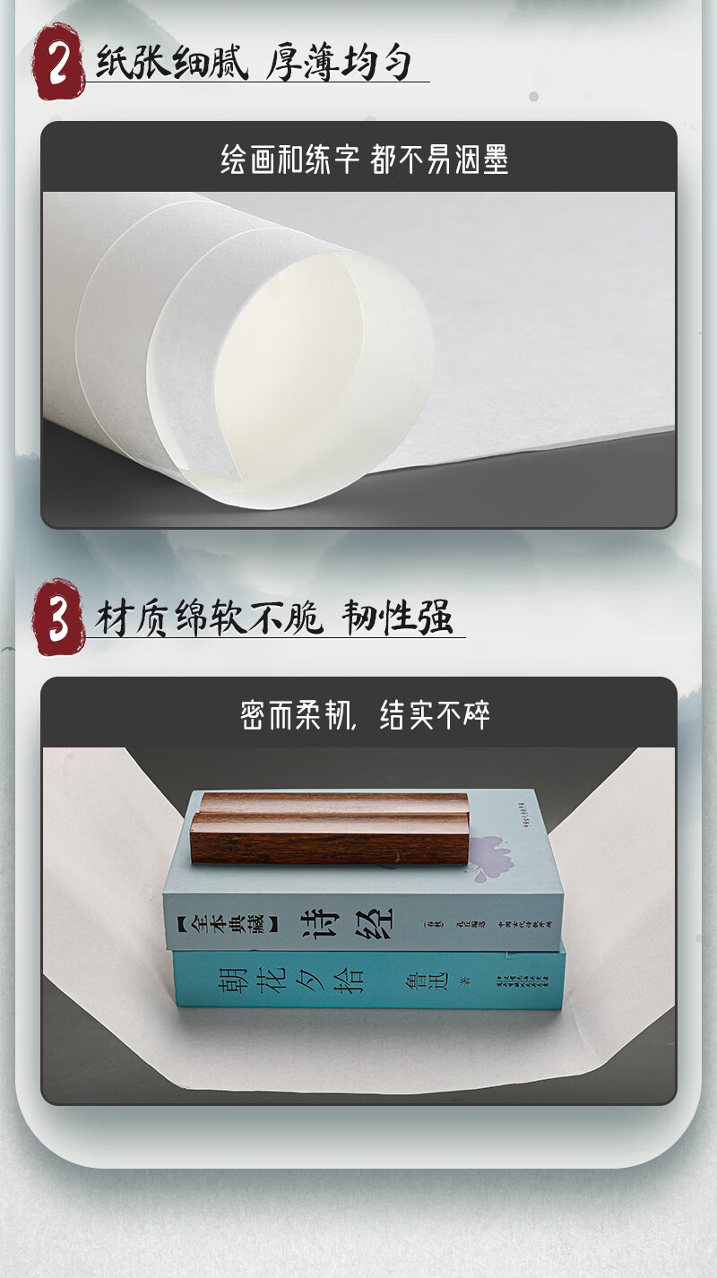 詳情圖片_07.jpg
