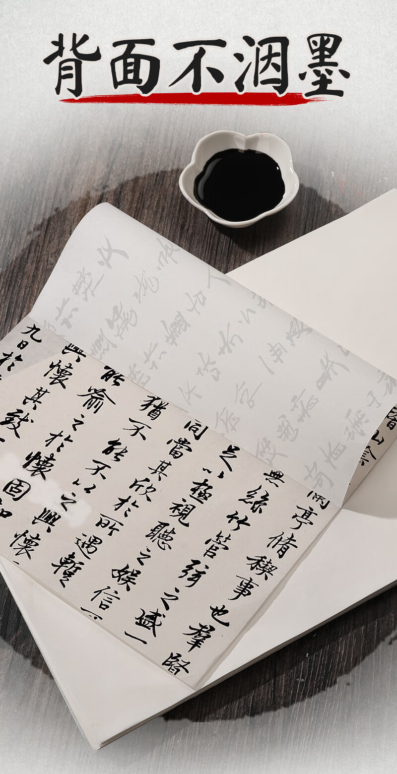 詳情圖片_09.jpg