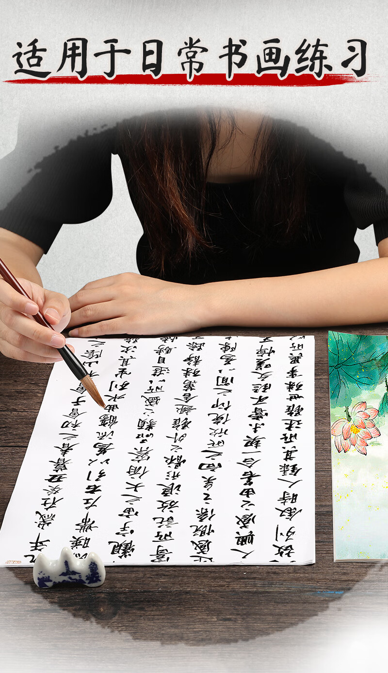 詳情圖片_10.jpg