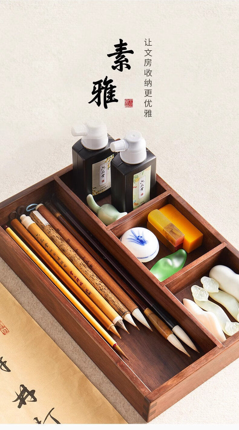 詳情圖片_02.jpg