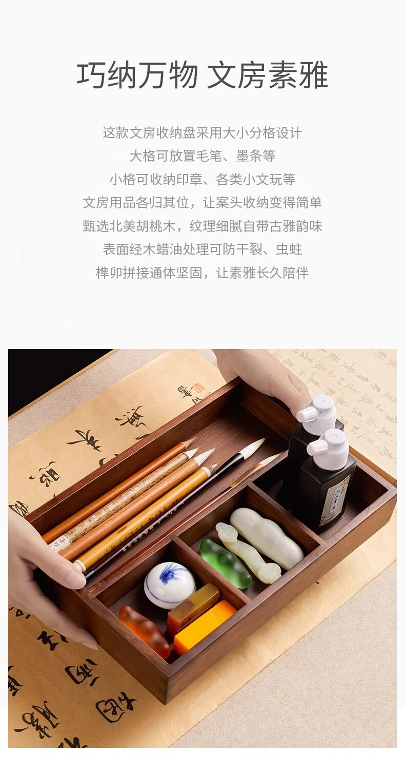 詳情圖片_03.jpg