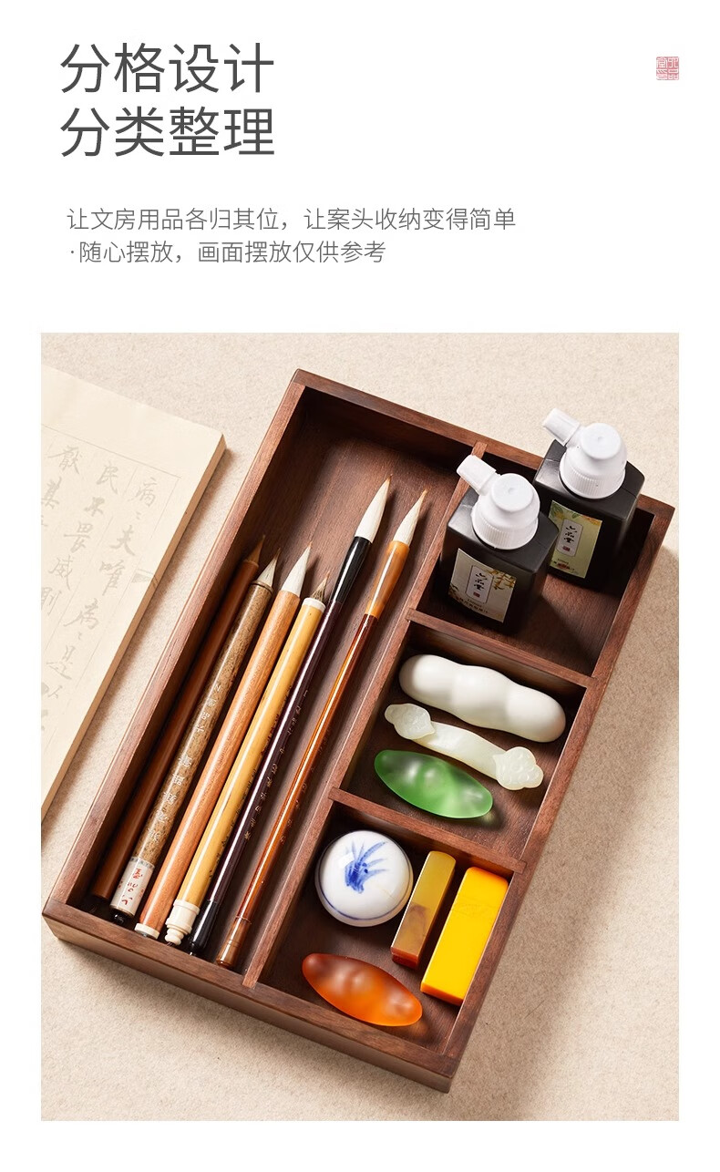 詳情圖片_05.jpg