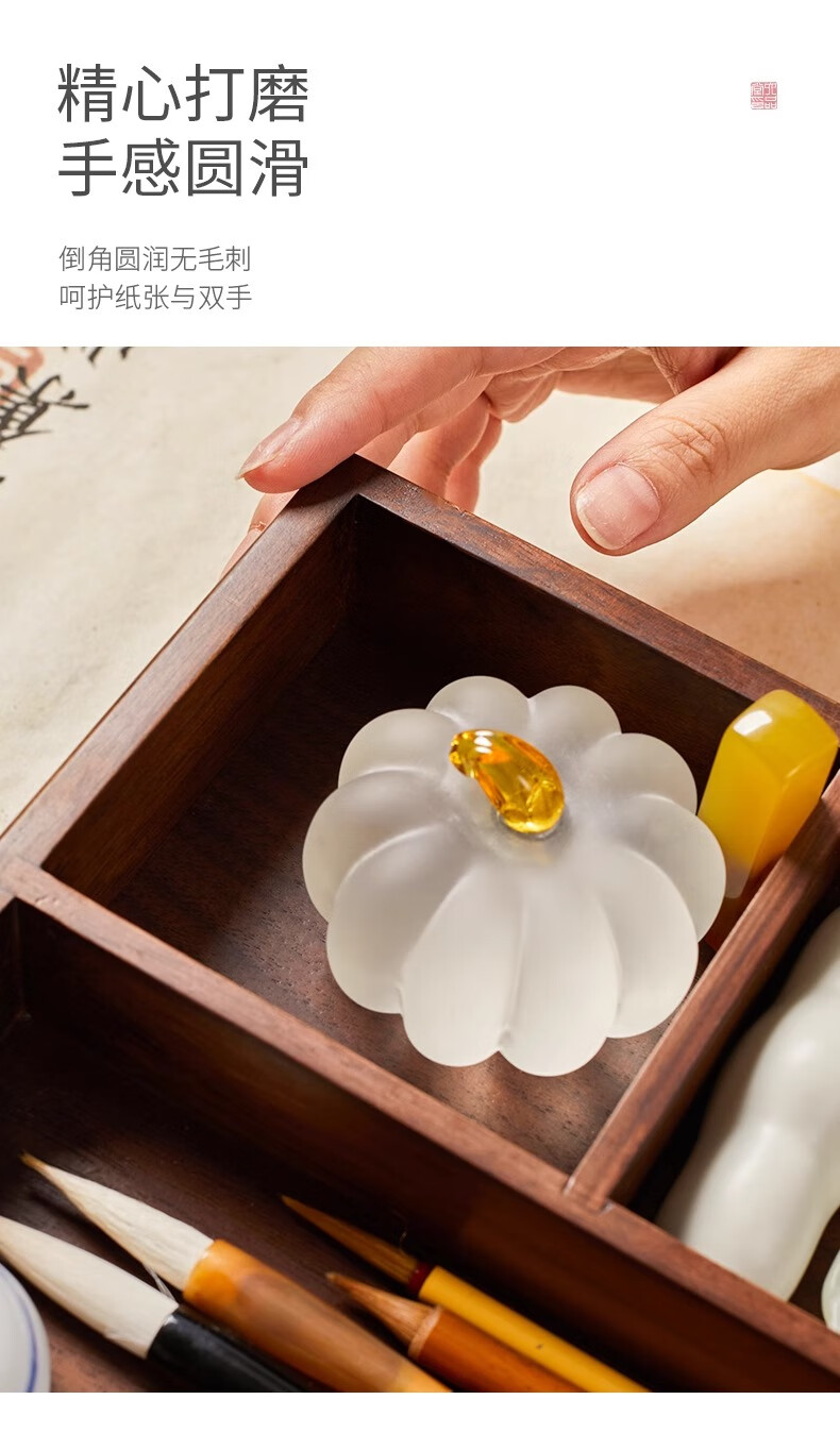 詳情圖片_09.jpg