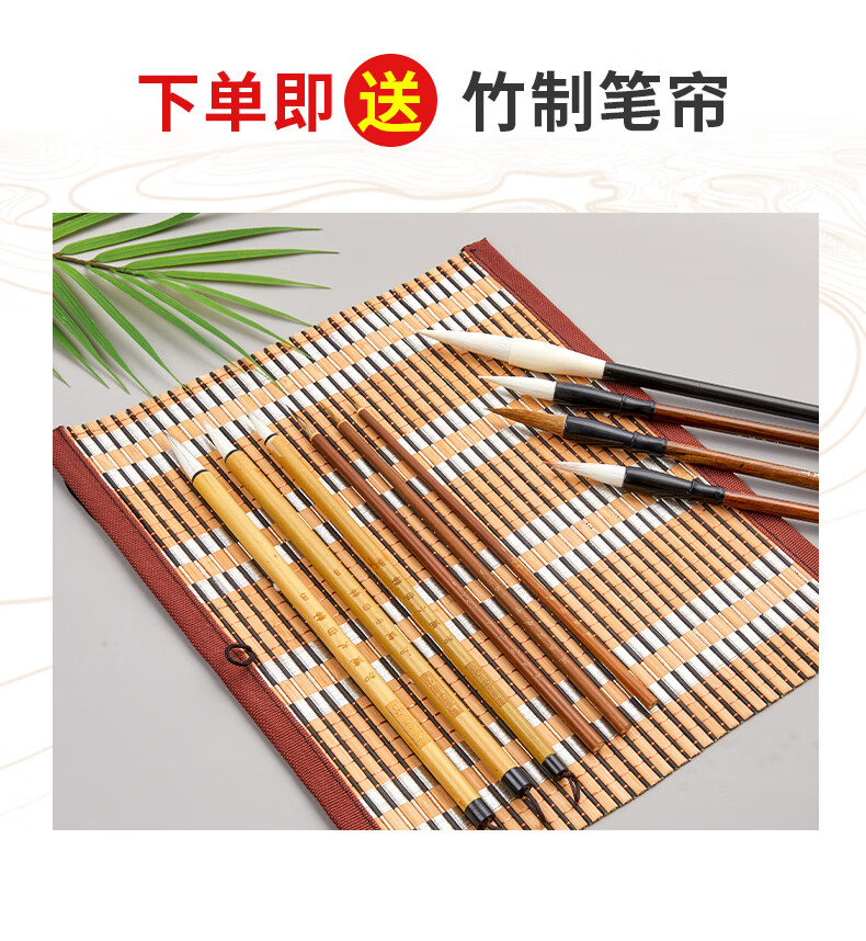 詳情圖片_03.jpg