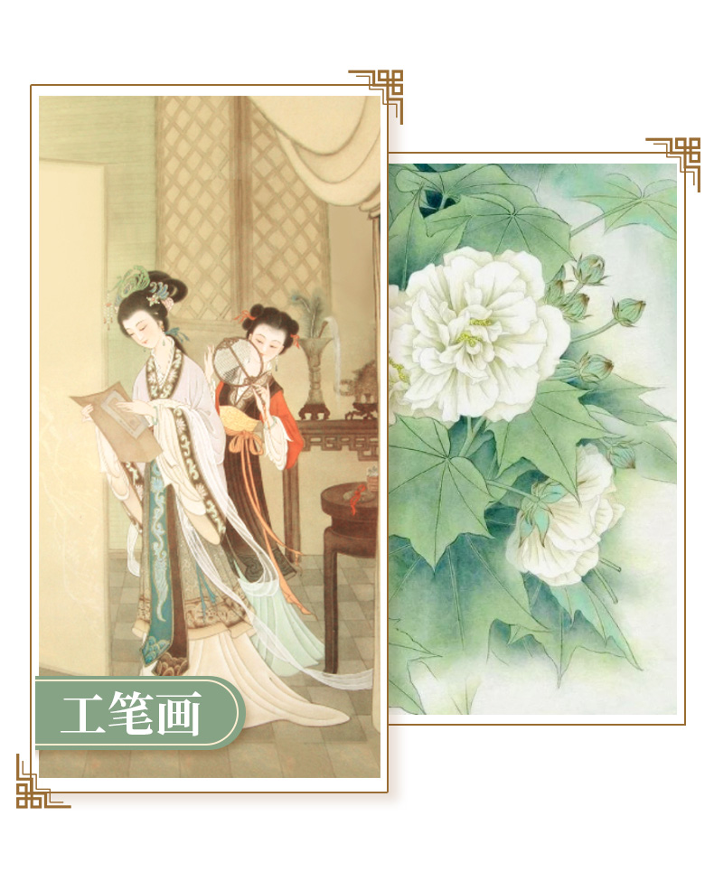 詳情圖片_20.jpg