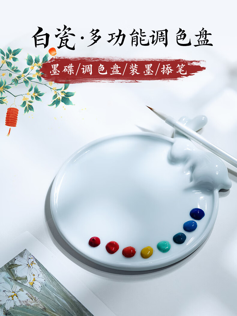 詳情圖片_1.jpg
