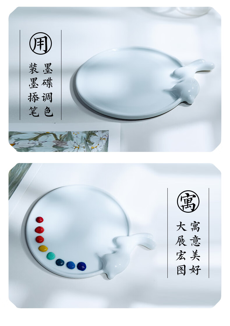 詳情圖片_4.jpg