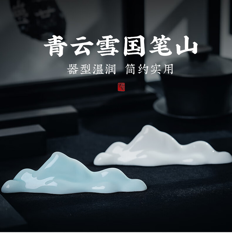 詳情圖片_1.jpg