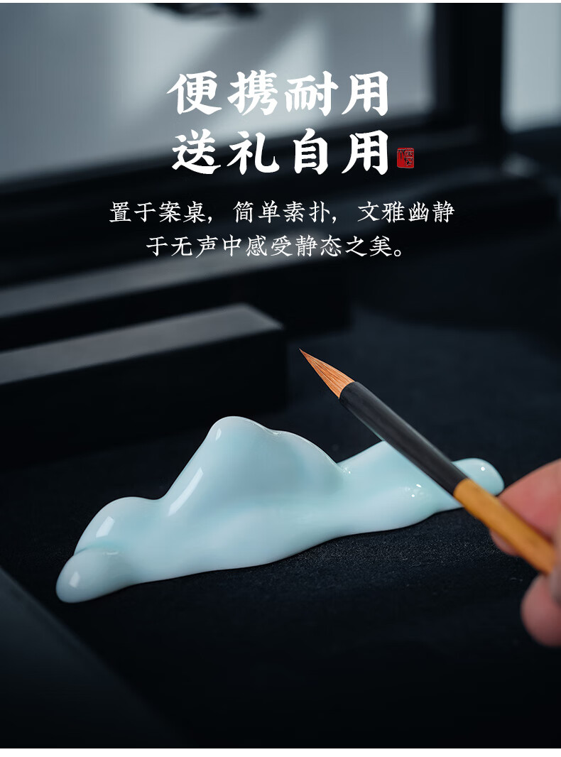 詳情圖片_5.jpg