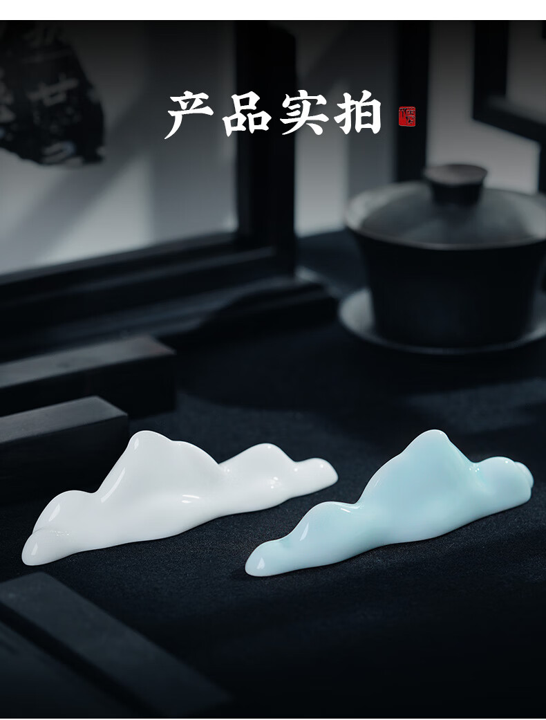 詳情圖片_7.jpg