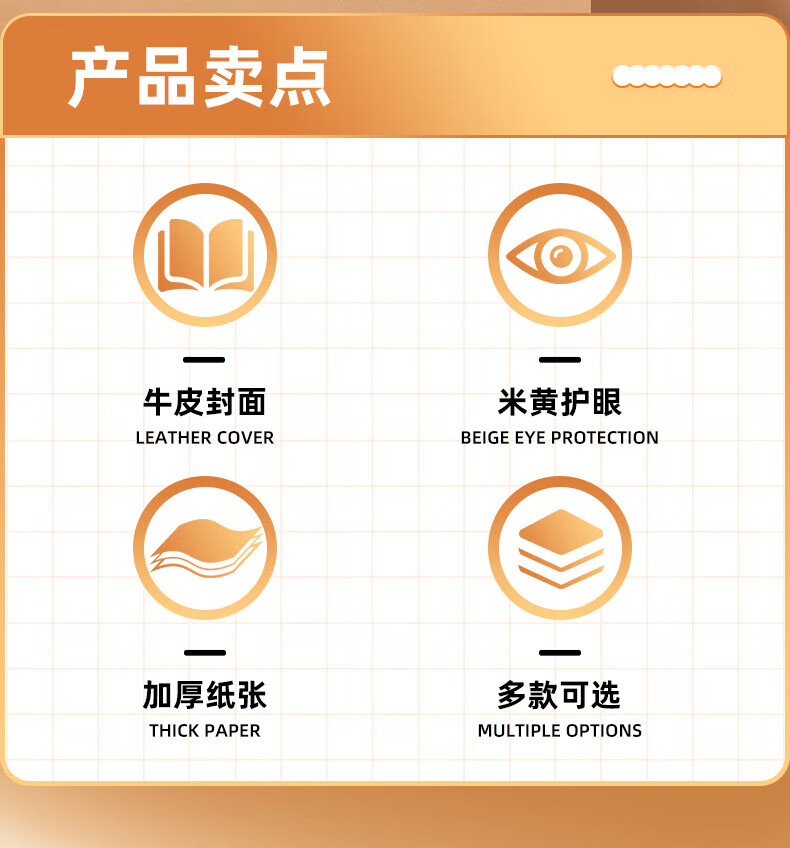 詳情圖片_03.jpg