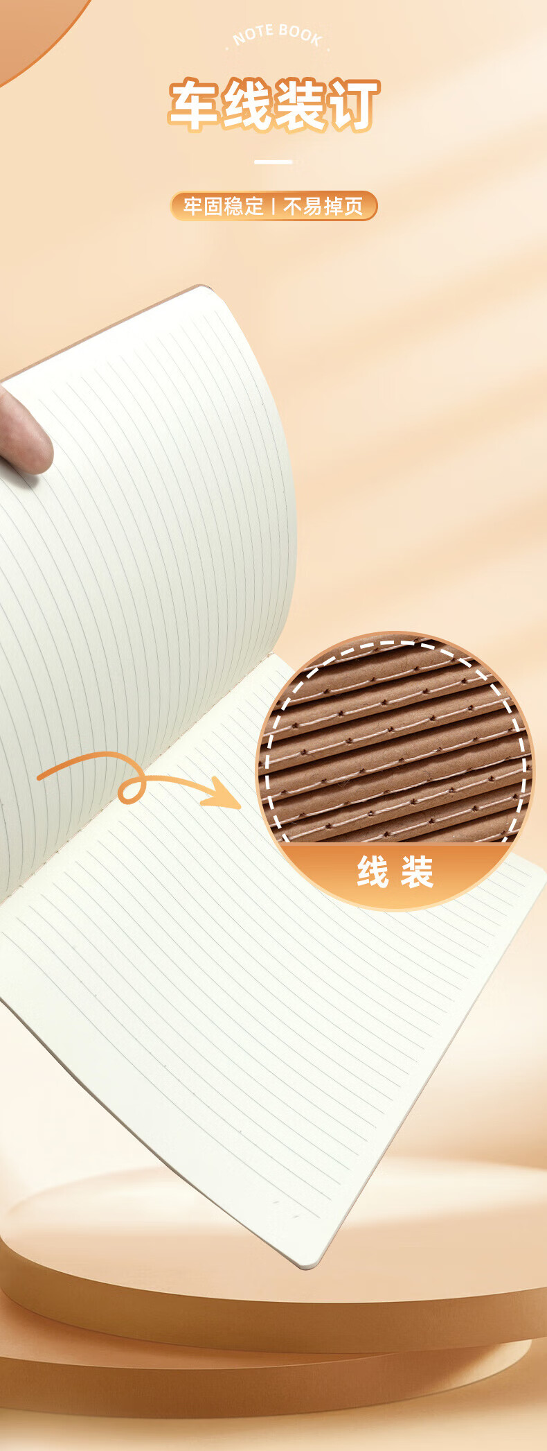 詳情圖片_13.jpg
