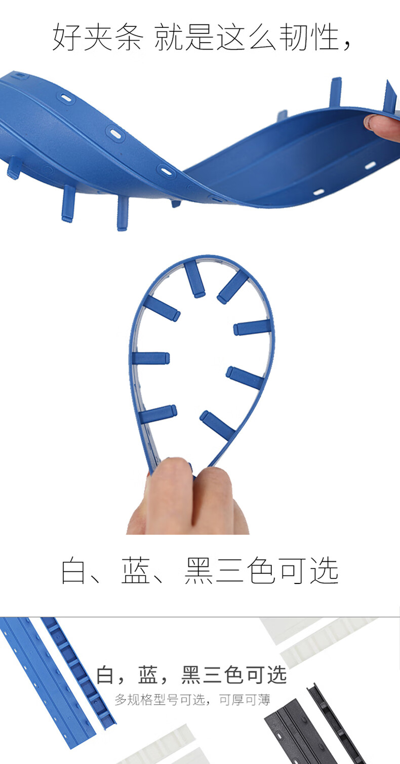 詳情圖片_3.jpg