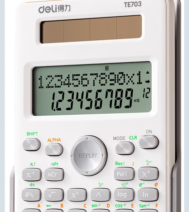 微信圖片_20250421104153_471.png
