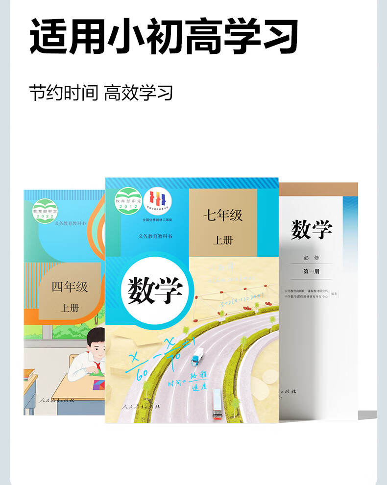 微信圖片_20250421105336_488.png