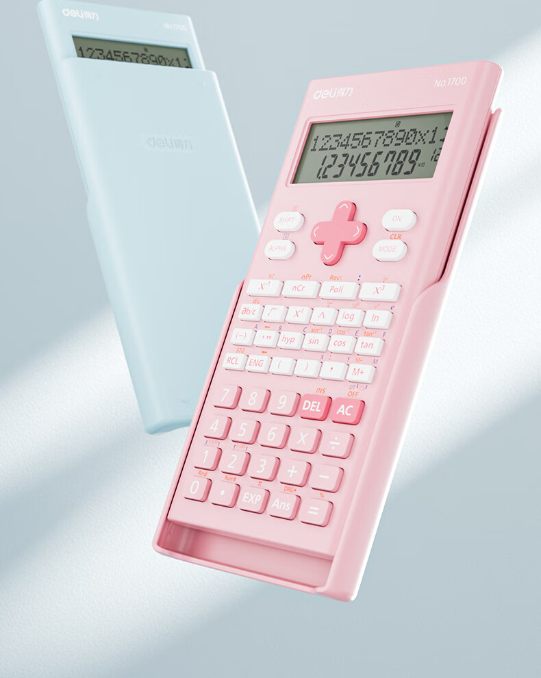 微信圖片_20250421105336_494.png