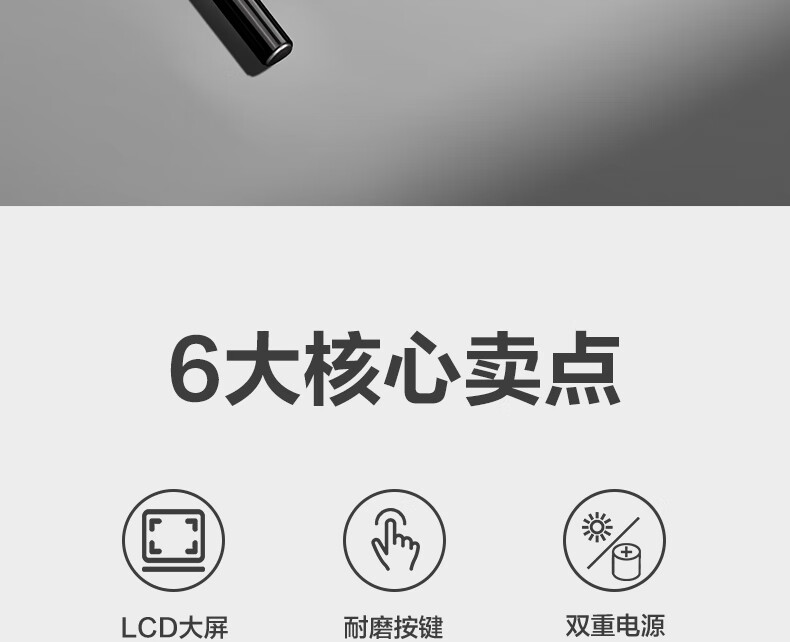 微信圖片_20250421140214_528.png