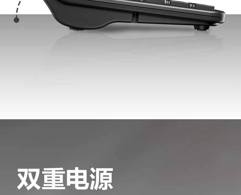 微信圖片_20250421140214_531.png