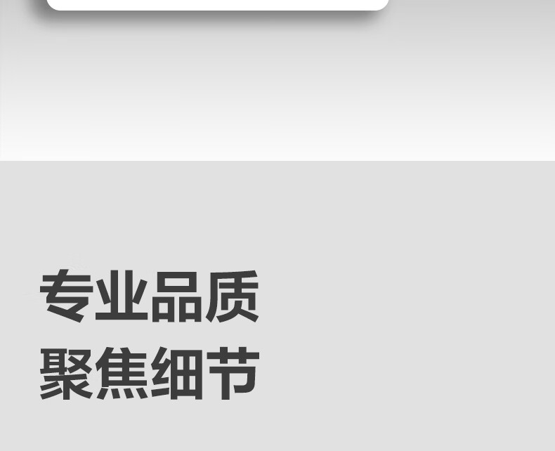 微信圖片_20250421140214_538.png