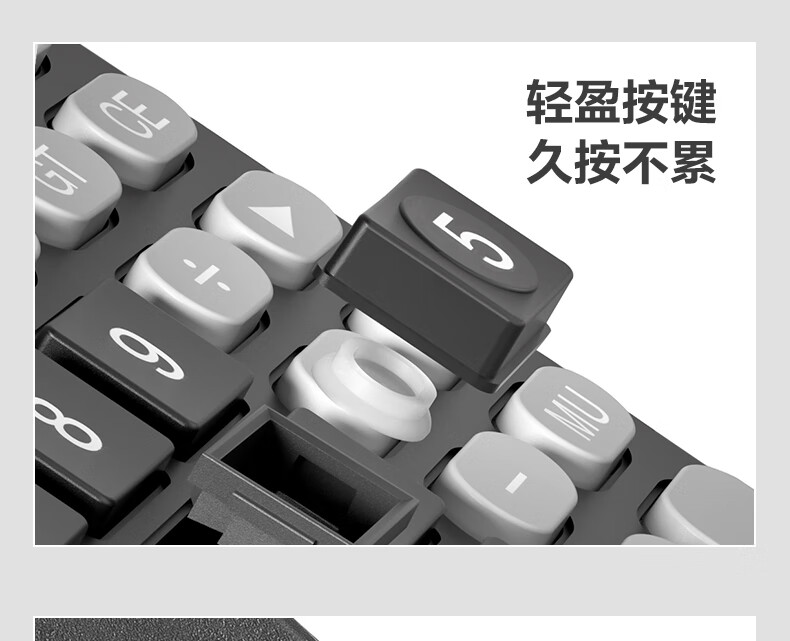 微信圖片_20250421140214_539.png