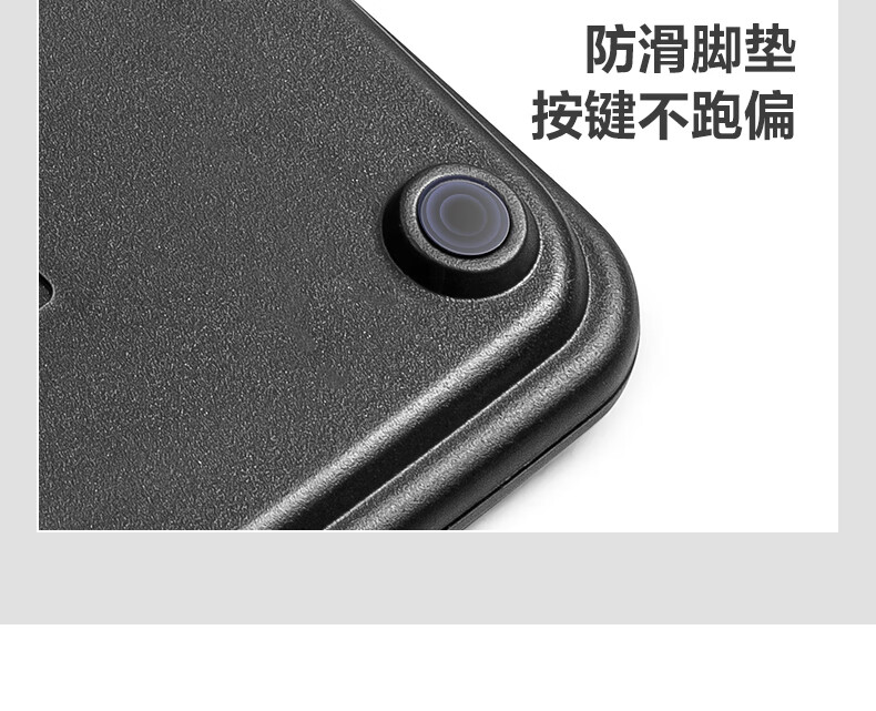 微信圖片_20250421140214_540.png
