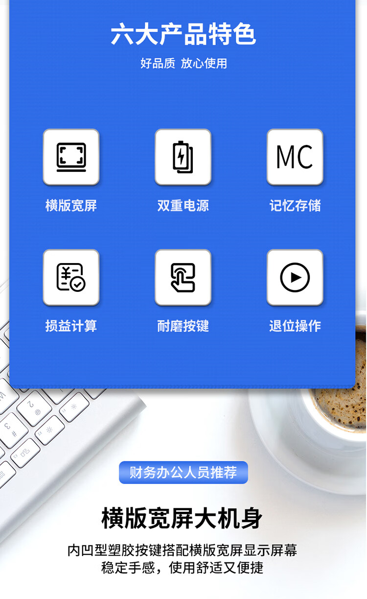 微信圖片_20250421141516_550.png