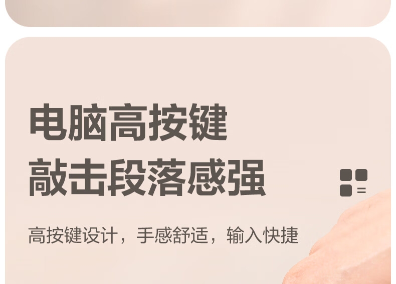 微信圖片_20250421142804_567.png