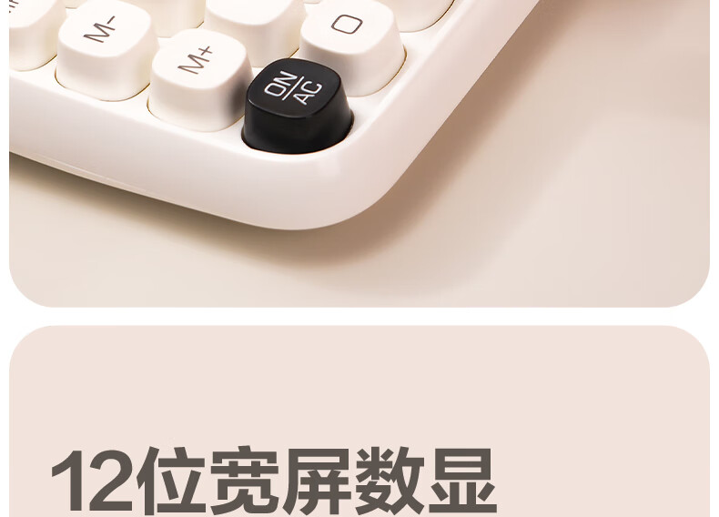 微信圖片_20250421142804_569.png